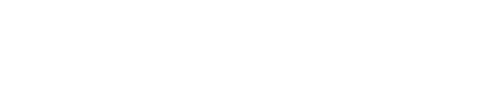 Quantamixinc Logo